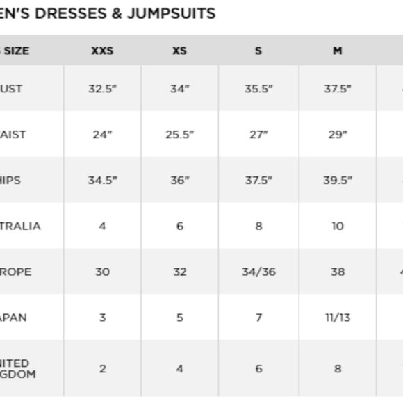 Bebe Sequins “Sunburst” Dress - Picture 8 of 8